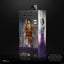 Star Wars Black Series Rebels 03 Ezra Bringer 6"