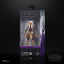 Star Wars Black Series Rebels 07 Ahsoka Tano 6"