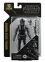 Star Wars Black Series Imperial Death Trooper