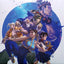 Street Fighter Alpha 2 Video Game Soundtrack by Capcom Sound Team