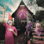 Gorillaz - Cracker Island Media Parlophone Records