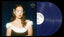 Laufey - Bewitched The Goddess Edition Media Awal Recordings