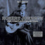 Robert Johnson - The Complete Collection Media Not Now Music