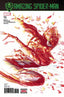Amazing Spider-Man (2015) #31 Comics - Back Issues Marvel Comics