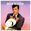 Dean Martin - The Very Best of Dean Martin Media Not Now Music