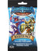 Lightseekers TCG Mythical Booster Pack
