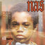 Nas - Illmatic Media Columbia Records