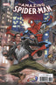 Amazing Spider-Man (2015) #31 Will Sliney Var Comics - Back Issues Marvel Comics