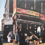 Beastie Boys - Pauls Boutique Media Capitol Records