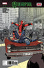 Deadpool (2015) #35 Comics - Back Issues Marvel Comics