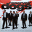 Reservoir Dogs Motion Picture Soundtrack Media Music On Vinyl Records