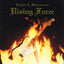 Yngwie Malmsteen - Rising Force Media Music On Vinyl Records