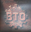 Bachman Turner Overdrive - Collected