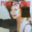 Paula Abdul - Forever Your Girl Media Music On Vinyl Records