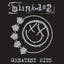 Blink 182 - Greatest Hits Media Geffen Records