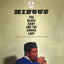 Charles Mingus - The Black Saint And The Sinner Lady