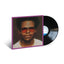 Ronnie Foster - Two Headed Freap Media Blue Note Records