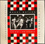 Muddy Waters & The Rolling Stones - Checkerboard Lounge Live Chicago 1971