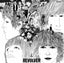 Beatles - Revolver