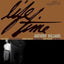 Anthony Williams - Life Time
