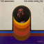Ahmad Jamal Trio - The Awakening Media Third Man Records