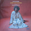 Alice Coltrane - Journey In Satchidananda