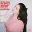 Lana Del Rey - Did You Know That Theres A Tunnel Under Ocean Blvd Media Polydor Records