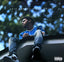 J. Cole - 2014 Forest Hills Drive Media Interscope Records