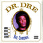 Dr Dre - The Chronic Media Death Row Records