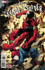 Ben Reilly Scarlet Spider #06 Comics - Back Issues Marvel Comics