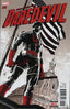 Daredevil (2015) #25 Comics - Back Issues Marvel Comics