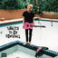 Machine Gun Kelly - Tickets To My Downfall Media Interscope Records