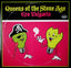 Queens Of The Stone Age - Era Vulgaris Media Interscope Records
