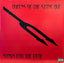 Queens Of The Stone Age - Songs For The Deaf Media Interscope Records