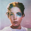 Halsey - Manic