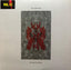 Watchmen Volume 1 HBO Series by Trent Reznor & Atticus Ross