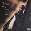 2Pac - Me Against The World Media Interscope Records