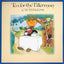 Cat Stevens - Tea For The Tillerman Media Island Records