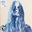 Ellie Goulding - Brightest Blue Media Polydor Records