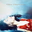 PJ Harvey - To Bring You My Love Media Island Records