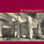 U2 - The Unforgettable Fire Media Mercury Records