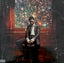 Kid Cudi - Man On The Moon II Legend Of Mr Rager