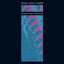 Nine Inch Nails - Pretty Hate Machine Media Interscope Records