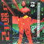 2Pac - Strictly 4 My N.I.G.G.A.Z. Media Universal Music