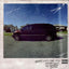 Kendrick Lamar - Good Kid m.A.A.d City Media Aftermath Entertainment