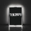 1975 - The 1975