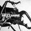 Massive Attack - Mezzanine Media Virgin Records