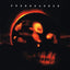 Soundgarden - Superunknown Media A&M Records