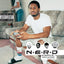NERD - In Search Of