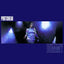Portishead - Dummy Media Go! Beat